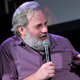Image for article titled Dan Harmon is taking it back to ancient Greece in a new animated series for Fox